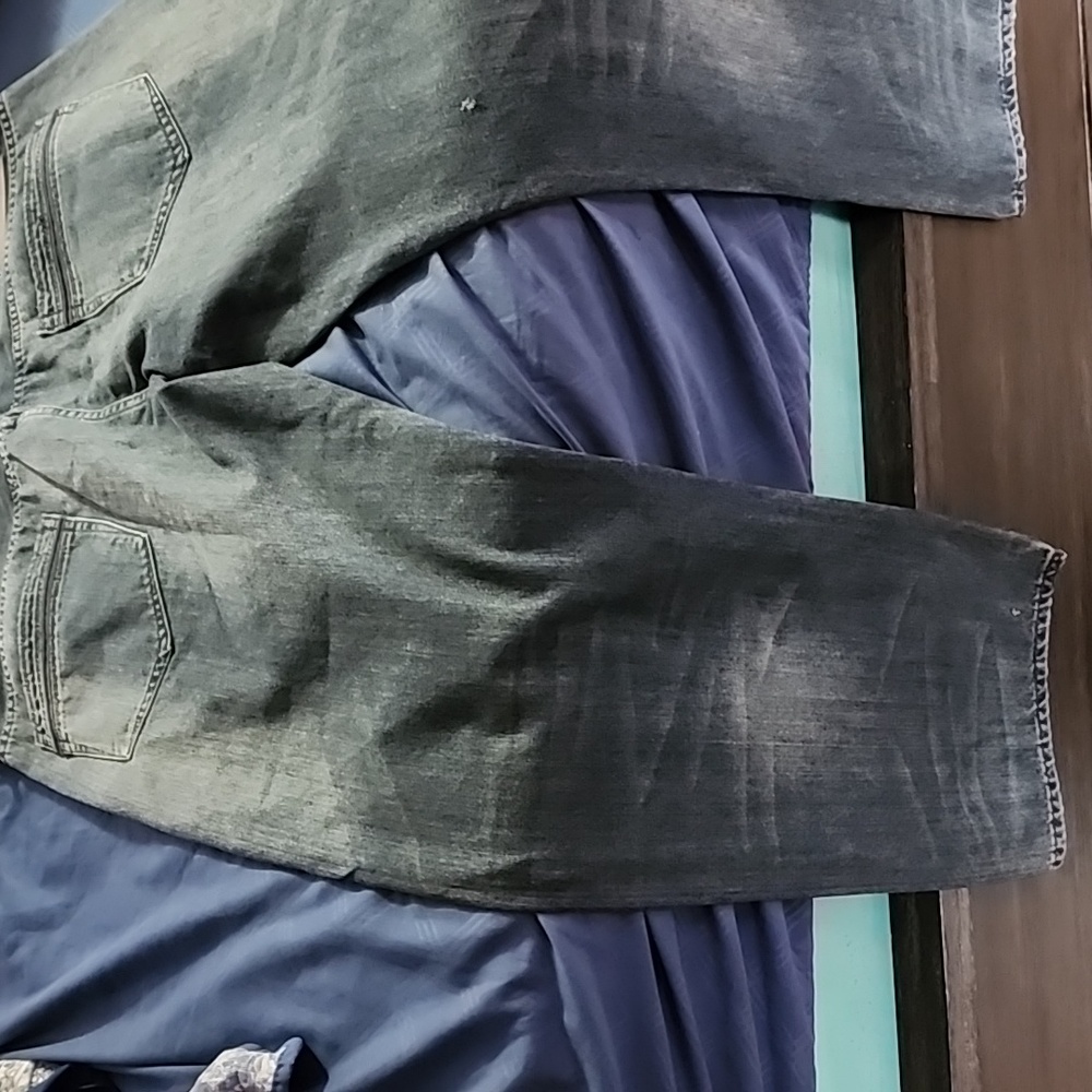 Pants - Picture 8 of 8